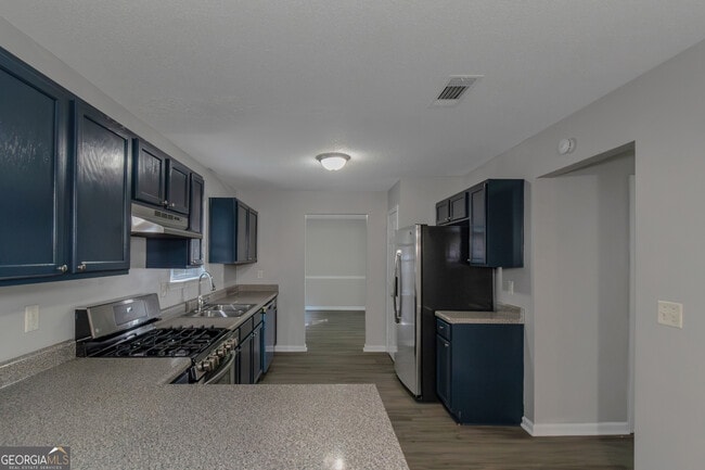 Building Photo - 10806 Misty Meadows Ct