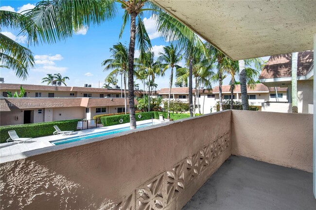 Building Photo - 14500 SW 88th Ave