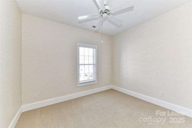 Building Photo - 178 Harper Lee St