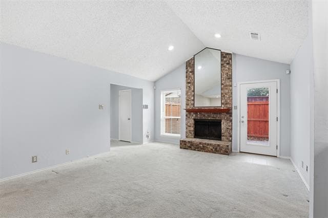 Building Photo - 1611 Willow Ln