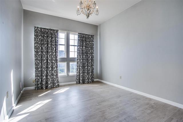 Building Photo - 3225 Turtle Creek Blvd Blvd