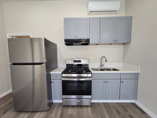 Building Photo - 2902 E Ave R12