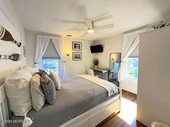 Building Photo - 311 Garfield Ave