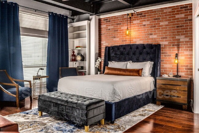 Building Photo - 125 N Kentucky Ave