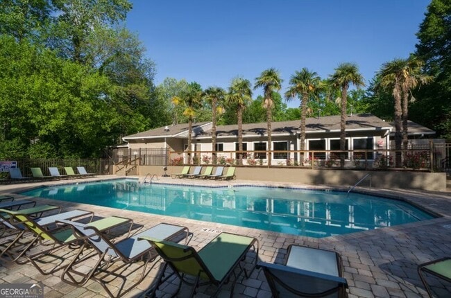 Building Photo - 3655 Westchase Village Ln