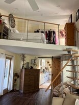 Building Photo - 6086 Palomar Cir
