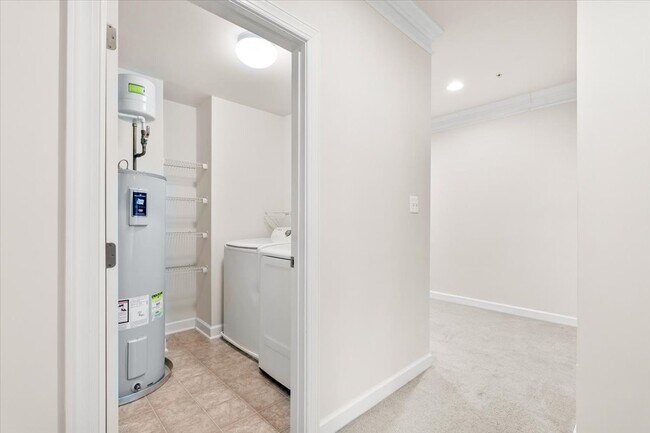 Building Photo - 3616 Holborn Pl