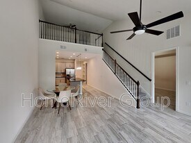 Building Photo - 5228 Blossom Cv