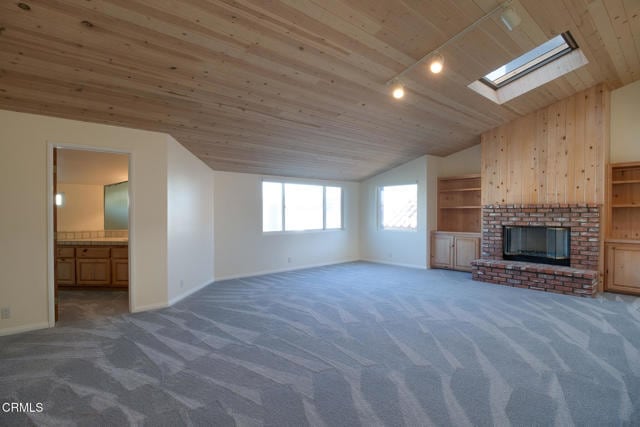 Building Photo - 3637 Ocean Dr