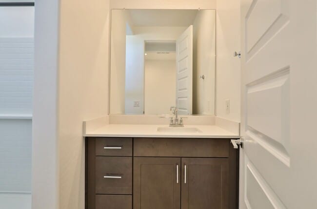 Building Photo - Brand New 4 bed/3 bath in Hawes Crossing C...
