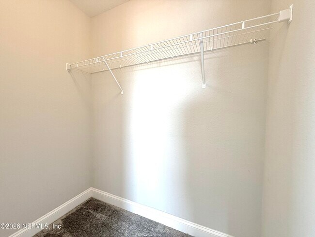 Building Photo - 12357 Sea Island Dr