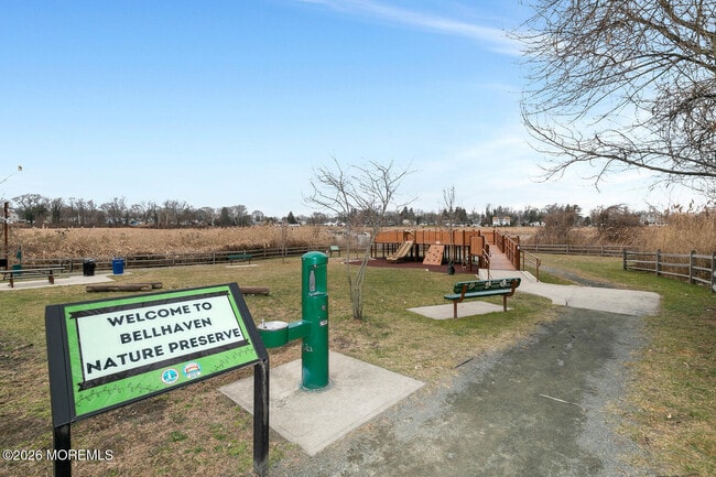 Building Photo - 91 Locust Ave