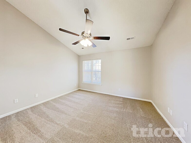 Building Photo - 6800 Brancusi Ct