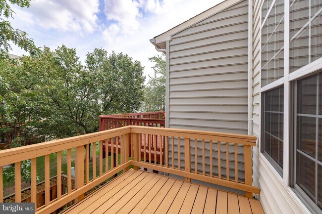 Building Photo - 6144 Cilantro Dr