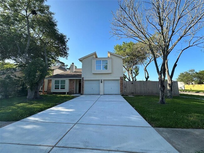 Primary Photo - 101 Cavalry Cir