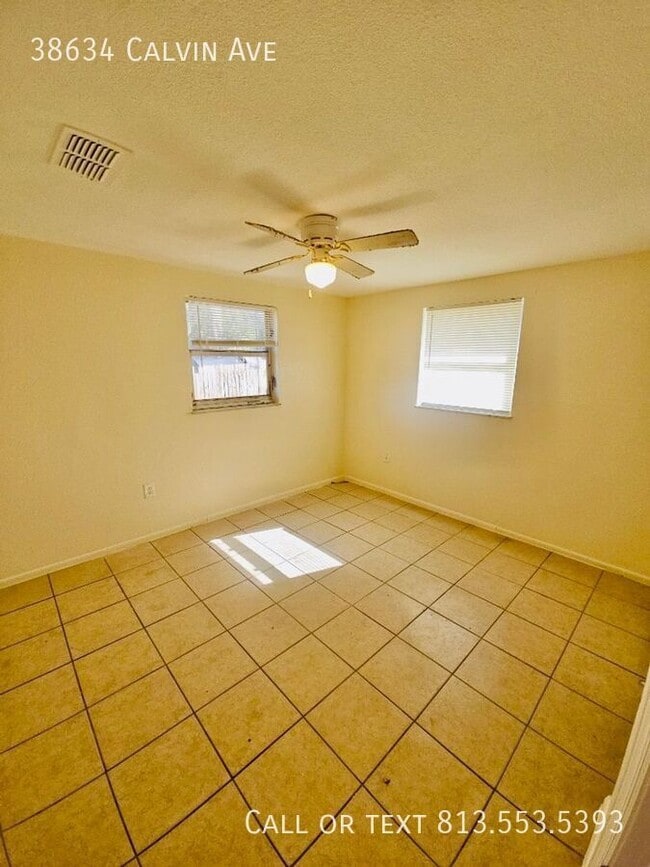 Building Photo - 38634 Calvin Ave