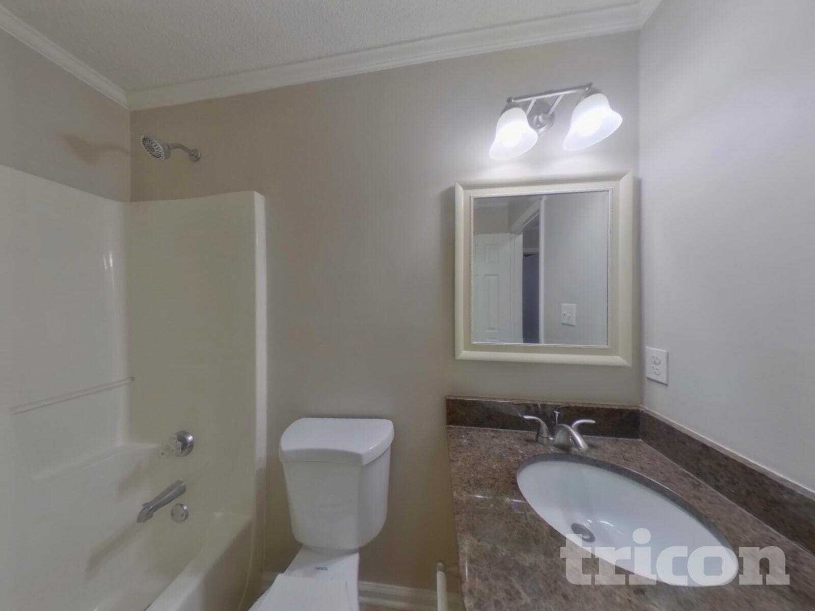 Building Photo - 8500 Hornwood Ct