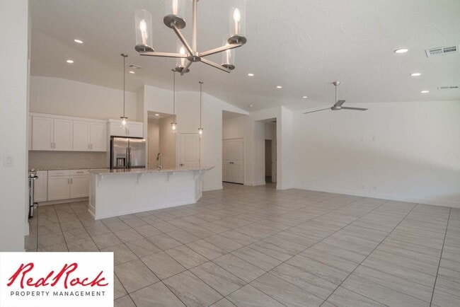 Building Photo - Come Live in the Desirable Sage Canyon Neighborhood!