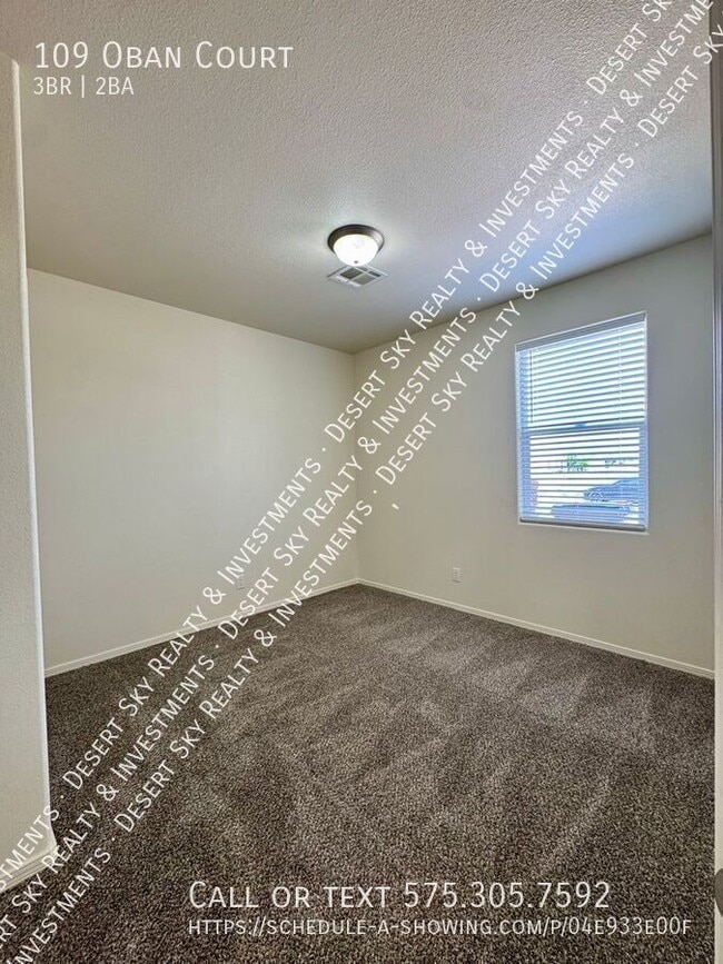 Building Photo - 109 Oban Ct