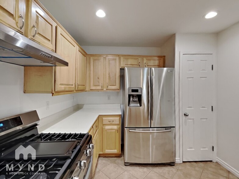 Building Photo - 9322 Boulder Opal Ave