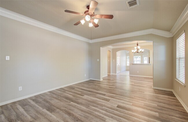 Building Photo - 2367 Keegan Hollow Ln