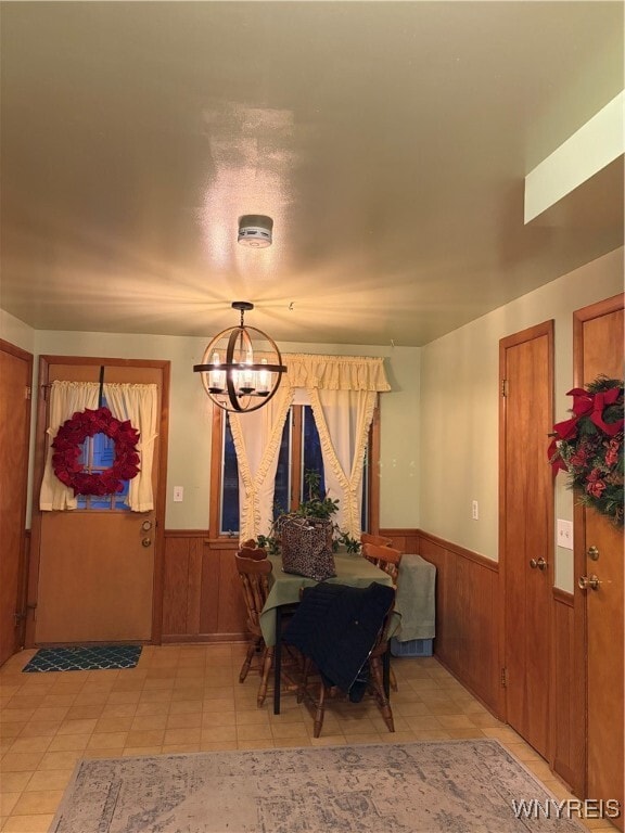 Building Photo - 40 Sweetwood Dr N