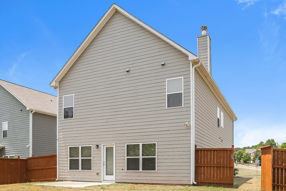 Building Photo - 194 Renford Rd