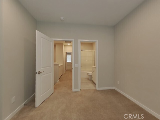 Building Photo - 36405 Creer Ct
