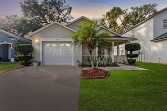 Building Photo - 5232 Mango Fruit St