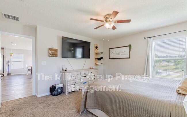 Building Photo - 1816 Blackwater Wy