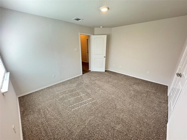 Building Photo - 109 Gunther Way
