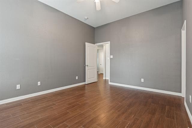 Building Photo - 6625 Chalk River Dr