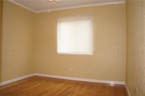 Building Photo - 2912 Charter Oak Dr