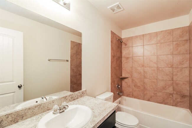 Building Photo - 9903 Piave Drive