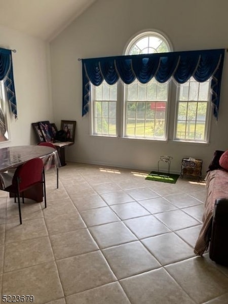 Building Photo - 29 Phillip Dr