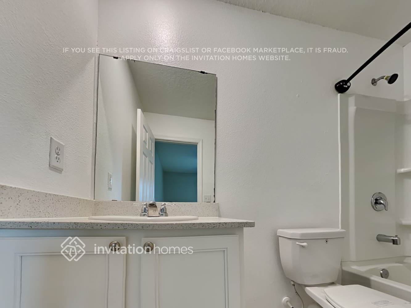 Building Photo - 16 Great Star Ct