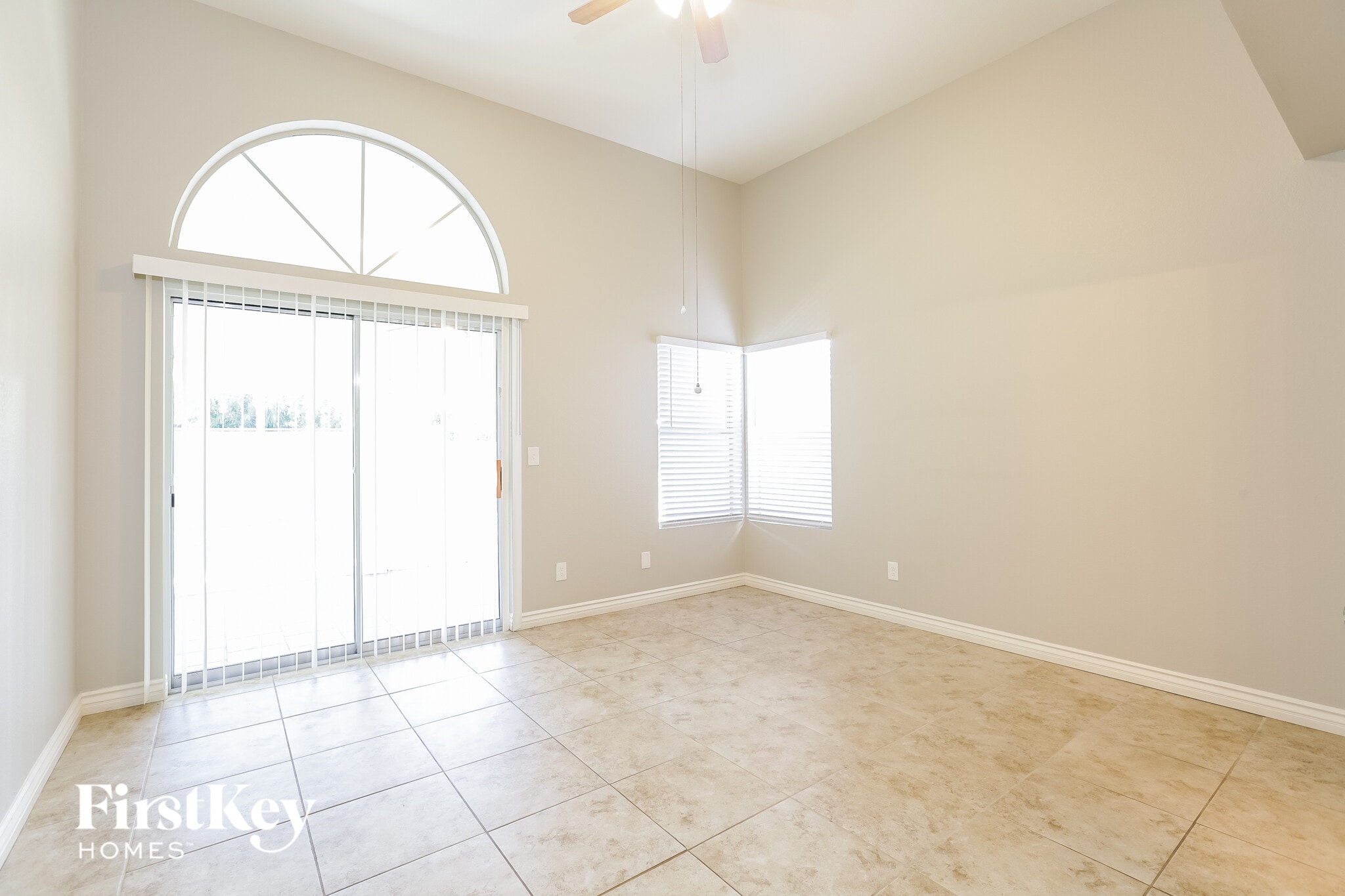 Building Photo - 7090 Orange Grove Ln