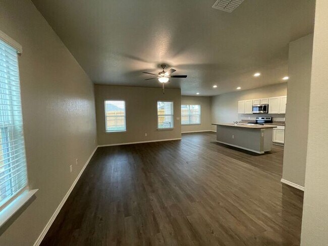 Building Photo - School Year Savings | $250 Amazon Gift Card + Spacious 4-Bed, 2.5-Bath Home with Loft & Fenced Ba...