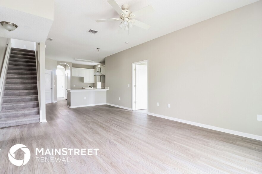 Building Photo - 1921 Tilden Pl