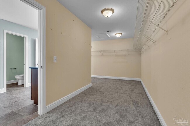 Building Photo - 6129 Stonechase Boulevard