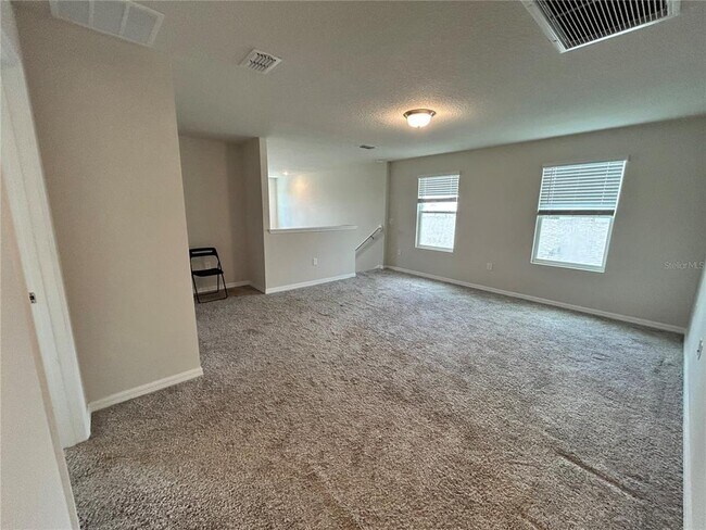 Building Photo - 17333 Cagan Crossings Blvd