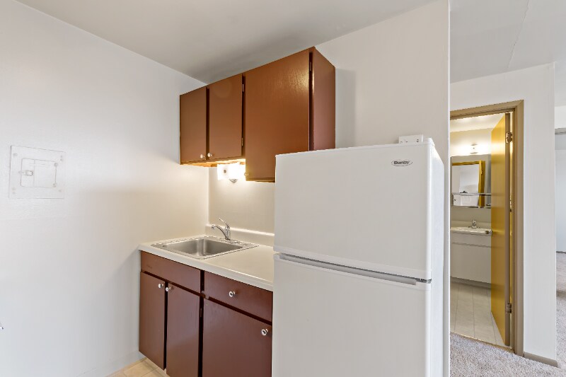 Building Photo - 5625 15th Ave NE