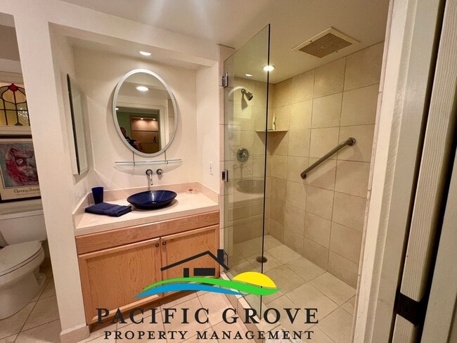 Building Photo - Ocean View Home - Available for the PRO-AM 2026 Golf Tournament!