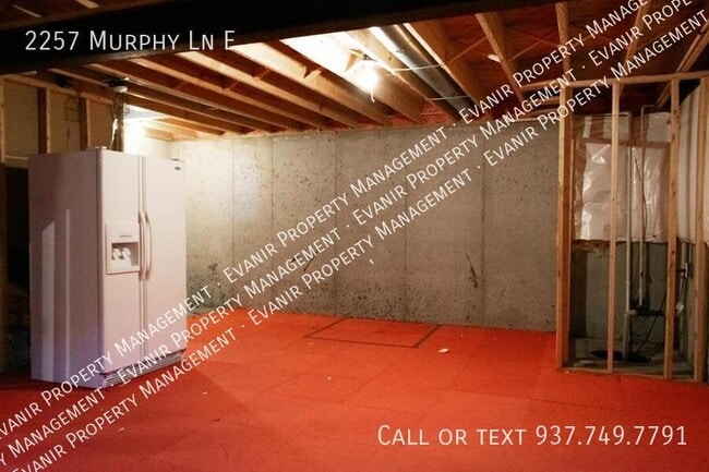 Building Photo - 2257 Murphy Ln E