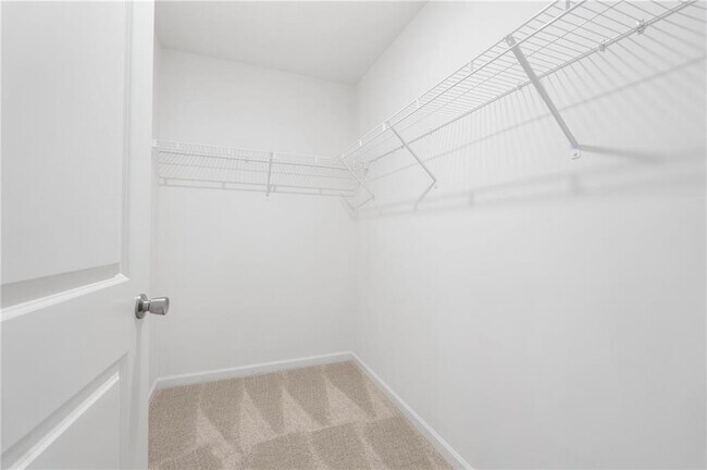 Building Photo - 1532 Aralynn Way