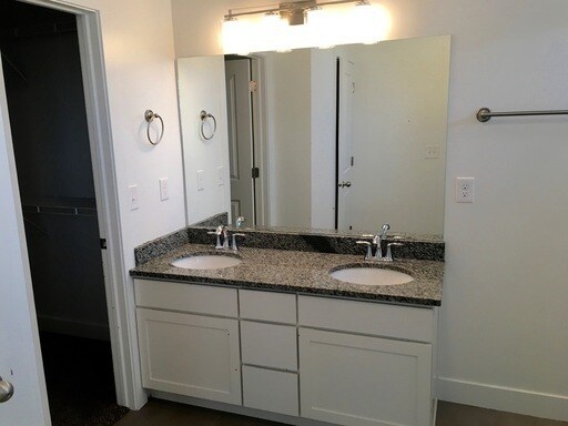 Building Photo - 14713 Rising Star Way