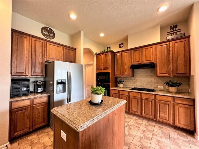 Building Photo - 11506 Columbia Pines Ln