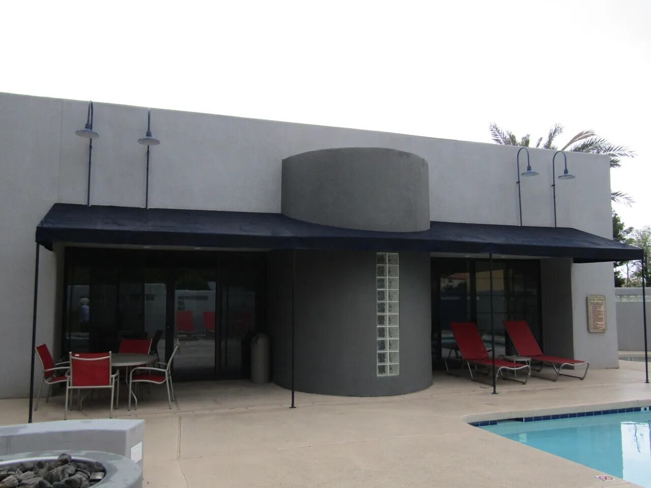 Building Photo - 902 W Glendale Ave