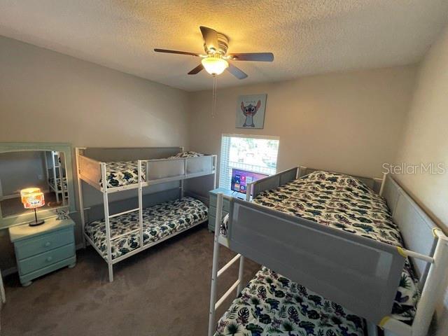 Building Photo - 3143 Sun Lake Ct