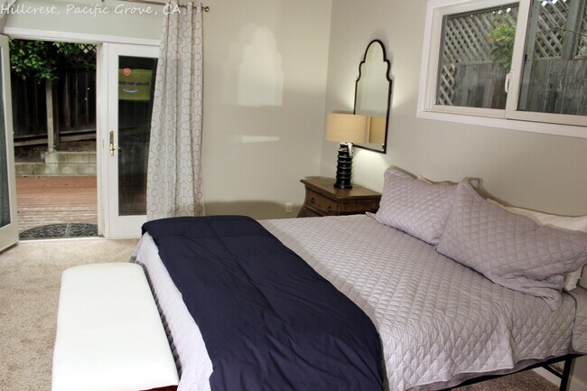 Building Photo - 376 Hillcrest Ave